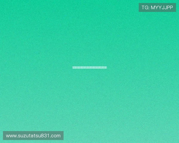 西班牙与沙特在世界杯中的攻防表现对比及战术分析